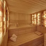 Isabella Island & Villas, Valamar Collection 4*