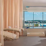 Isabella Island & Villas, Valamar Collection 4* Porec