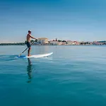 Hotel Isabella Island Resort, Valamar Collection 4*