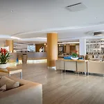 Isabella Island & Villas, Valamar Collection Porec