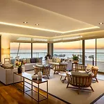Isabella Island Resort, Valamar Collection Porec