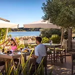 Isabella Island & Villas, Valamar Collection