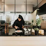 Isabella Island & Villas, Valamar Collection 4* Porec