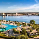 Isabella Island Resort, Valamar Collection