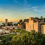 Isabella Island & Villas, Valamar Collection 4* Porec