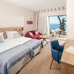 Isabella Island & Villas, Valamar Collection