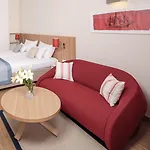 Isabella Island & Villas, Valamar Collection Hotel