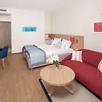 Isabella Island & Villas, Valamar Collection Porec