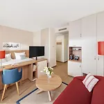 酒店 Isabella Island & Villas, Valamar Collection 4*