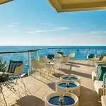 Hotel Isabella Island Resort, Valamar Collection 4*