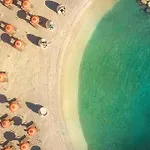 Isabella Island Resort, Valamar Collection Porec