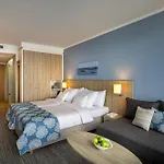 Isabella Island & Villas, Valamar Collection Porec