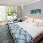 Isabella Island & Villas, Valamar Collection Hotel Porec