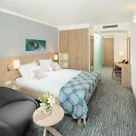 Hotel Isabella Island & Villas, Valamar Collection Porec