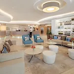 酒店 Isabella Island & Villas, Valamar Collection 波雷奇
