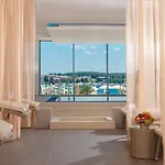 Hotel Isabella Island Resort, Valamar Collection Porec