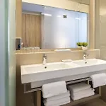 Isabella Island & Villas, Valamar Collection 4* Porec