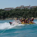 Isabella Island & Villas, Valamar Collection