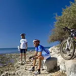 Hotel Isabella Island & Villas, Valamar Collection 4*