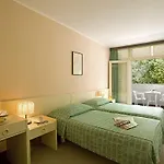 酒店 Isabella Island & Villas, Valamar Collection