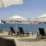 Hotel Isabella Island & Villas, Valamar Collection 4*