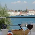 Isabella Island Resort, Valamar Collection Porec