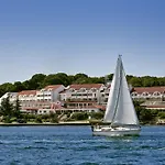Hotel Isabella Island & Villas, Valamar Collection Porec