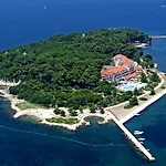 酒店 Isabella Island & Villas, Valamar Collection