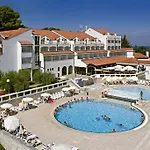 Hotel Isabella Island Resort, Valamar Collection 4*