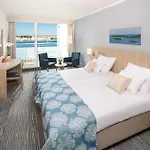 Isabella Island Resort, Valamar Collection Porec