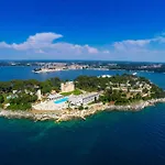 Isabella Island Resort, Valamar Collection Hotel 4*