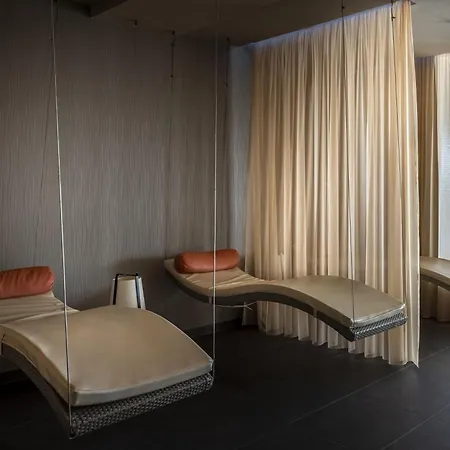 Hotel Isabella Island & 4*