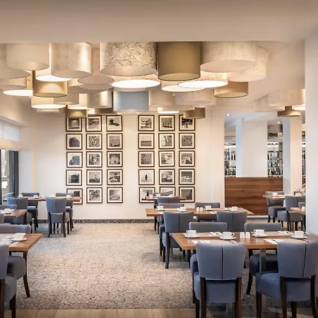 Hotel Isabella Island & Poreč